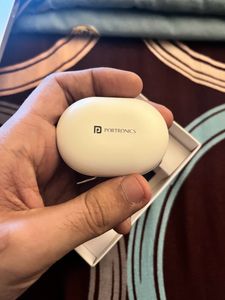 Portronics Harmonics Twins S3 New