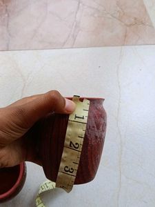 Kulladas For Drinking Tea Cups