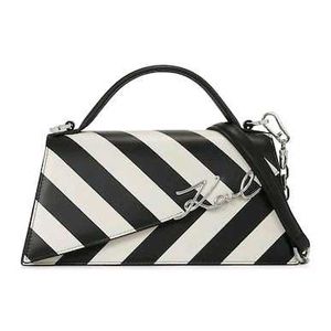 Karl Lagerfeld Handbags Women First Copy