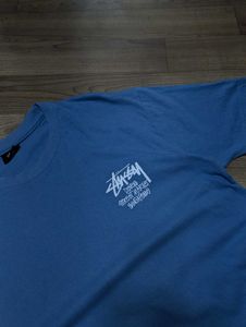 STussy Unisex Tee