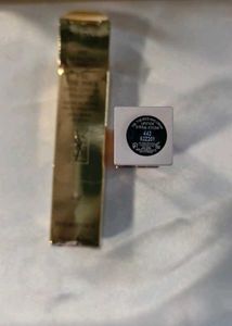 YSL VINYL CREAM COLLECTOR - LIMITED EDITION
