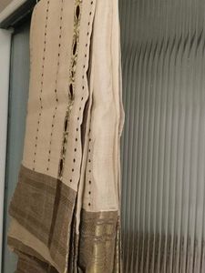 Beautiful Saree (Women&#39;s)