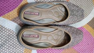 Man And Women Shoes , Sandals👡