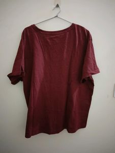 Baggy Tshirt