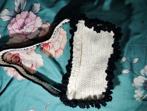 Cute Sling Bag
