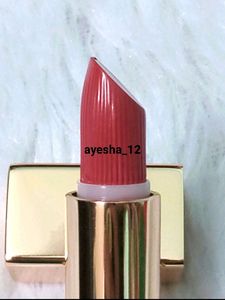 Estee Lauder Brand New Lip Stick