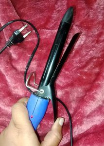 Curler❤️