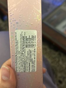 Glow Fixx Setting Spray