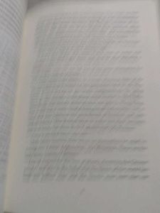 The White Tiger by Aravind Adiga