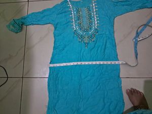 Kurtas