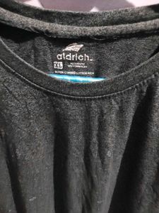 Boys Tshirt