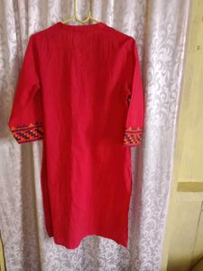 Kurta Buy 1get 1free
