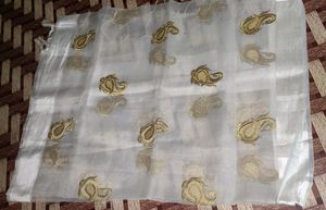 Dupatta