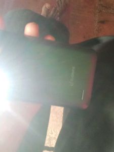 500