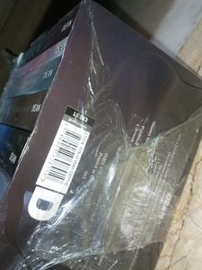 Shatter Me 9 Books Box Set