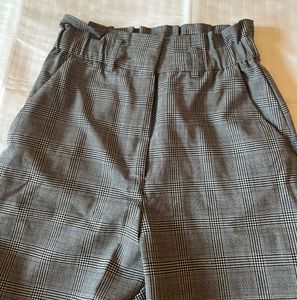 H&amp;M Formal Pant