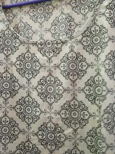 Libas Printed Top 2 pc