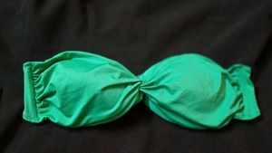 Strepless Innerwear