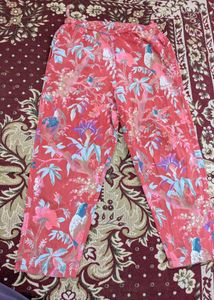 Night Suit For Women