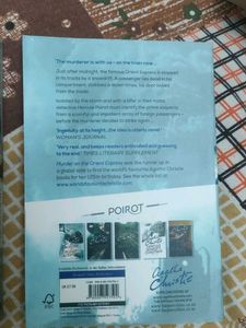 Agatha Christie Bundle