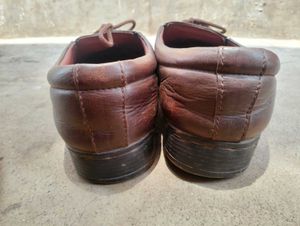 shoe size 44