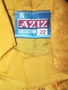 Boy&#39;s Festive 3-Piece Set