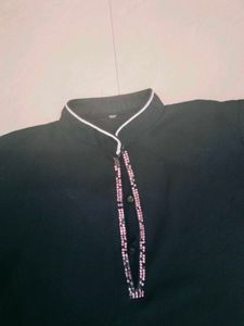Dubai Abaya