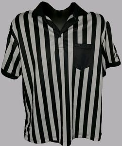 Foot Lockar T shirts Men