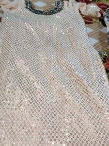 Lehenga Kurti For This Wedding Season