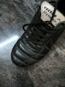 Football Shoes