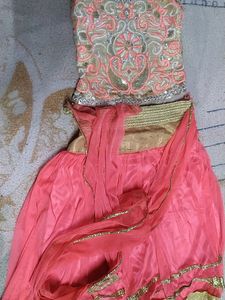 Meri Beti Se Nahin Pahnana Chahte