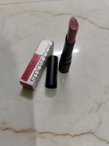 Smashbox Always On Cream To Matte Lipstick