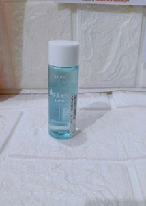 Lakme &amp; BBlunt Beauty Bundle