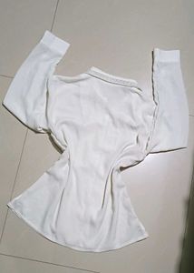Imported Shirt