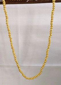 Manipuri Traditional Jewellery