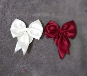 Cute Hair Bows