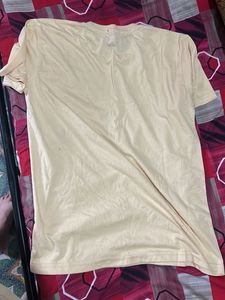 Cotton Candy T-Shirt