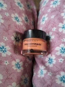 Swiss Beauty Full Coverage Concealer