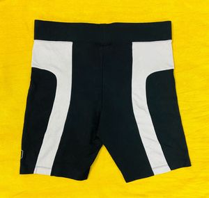 NIKE Sports Wear Under Cool (UNISEX)