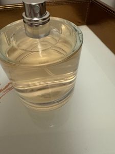 Guess 1981 Eau De Toilette 100 mL