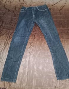 Woman Jeans 🔖