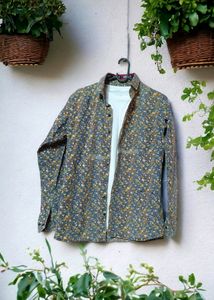 Partywear Casual Shirt