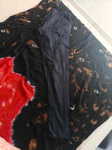 Comfy Lounge Pants Bundle (3 Pairs)