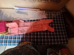 BeautyFull Suit Never Use