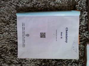 NCERT CLASS 11 BOOKS