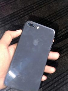 8 Plus 256