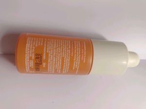Dot &amp; Key Face Serum