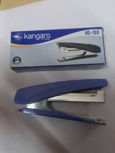 KANGARRO  Stapler HD-10D NO.10
