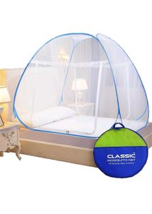 King Size Bed 🦟 Net