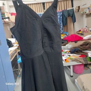 one piece party wear dress